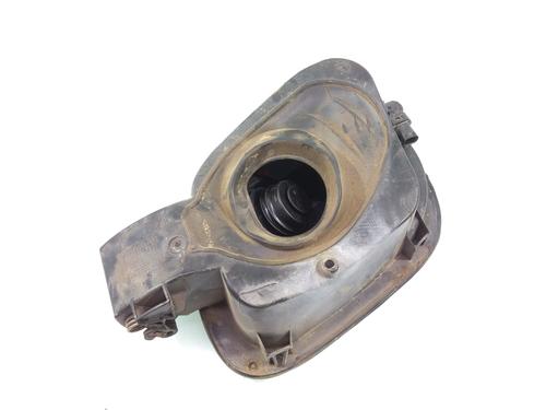 Fuel flap OPEL ASTRA K (B16) 1.6 CDTi (68) | BP11704106C131 