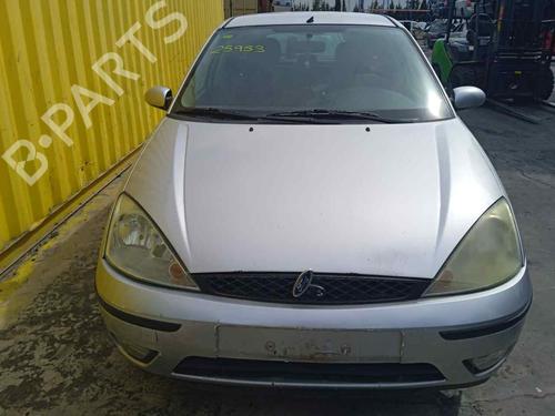 Front right window mechanism FORD FOCUS I Saloon (DFW)  | BP13531264C23 