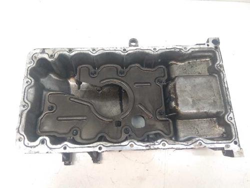 Used Oil sump HYUNDAI i30 (FD) [2007-2012]  30617202