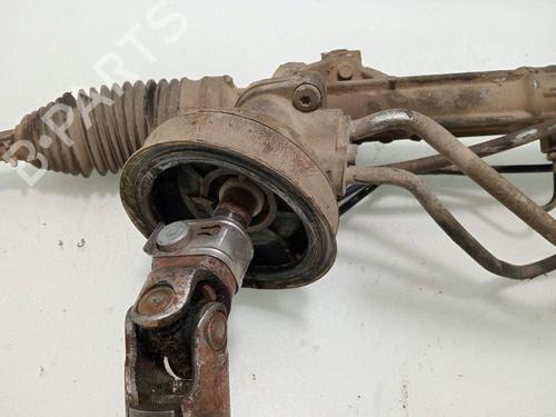 Steering rack PEUGEOT 206 Saloon 1.4 HDi eco 70 | BP38755453M22 - Image 6