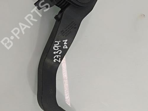 Pedal CITROËN C3 I (FC_, FN_) 1.4 i Bivalent | BP19541843I4 