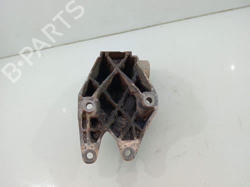 Engine mount BMW X4 (F26) xDrive 20 d | BP39435959M89 - Image 4