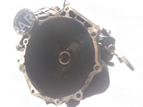 Gearbox VW TOURAN (1T1, 1T2)  | BP18470202M3 