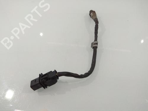 Electronic sensor BMW X1 (E84) sDrive 18 d | BP13529348M84 