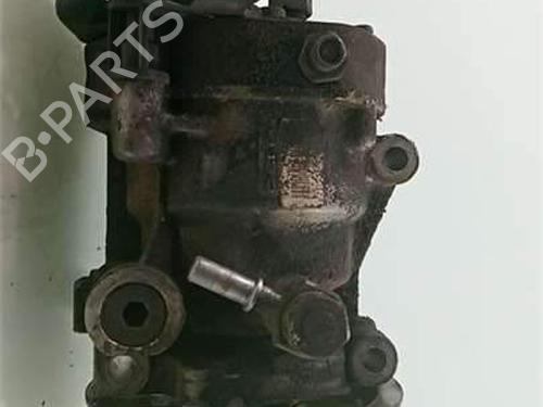 Used Injection pump Injection pump 38523306 38523306