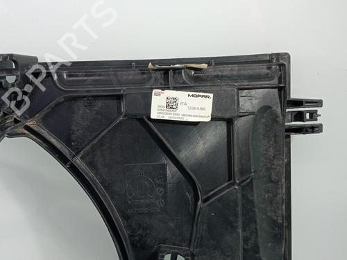 Andre JEEP COMPASS (MP, M6, MV, M7)  | BP26700418O1 