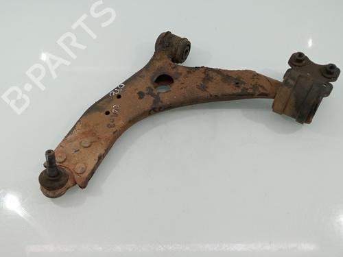 Used Other FORD FOCUS C-MAX (DM2) [2003-2007]  29376825