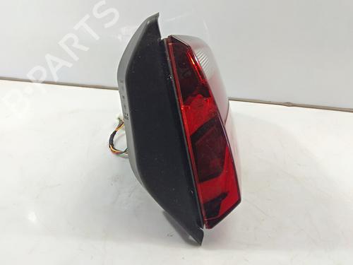 Højre baglygte MG MG ZS SUV (AZS1)  | BP29437734C35 