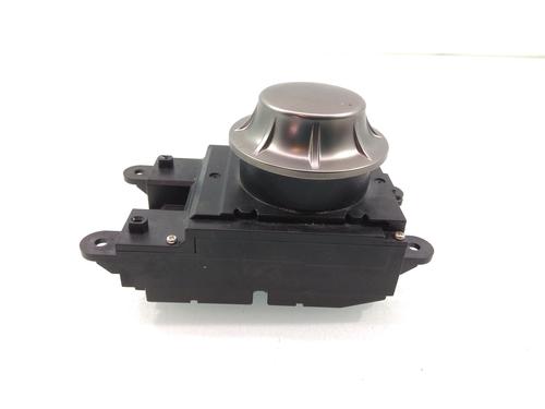 Switch BMW 5 Touring (E61)  | BP13539518I30 