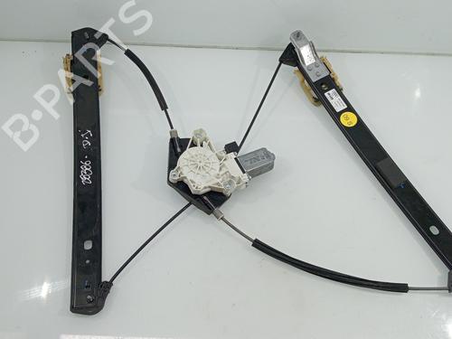 Front left window mechanism AUDI E-TRON (GEN)  | BP29536767C22 