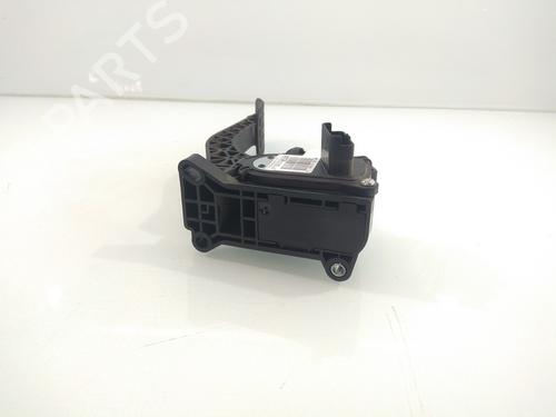 Pedal PEUGEOT 308 I (4A_, 4C_)  | BP13625791I4 