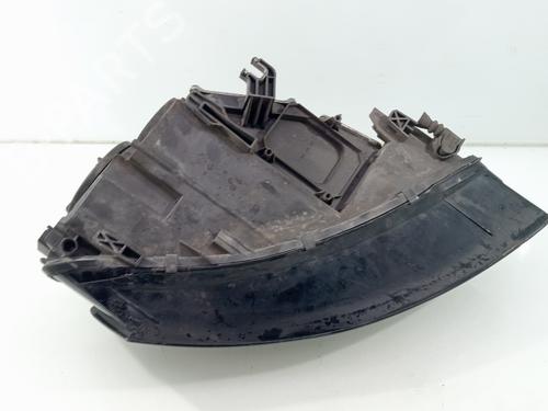Left headlight AUDI A4 B8 (8K2) | BP31995534C28