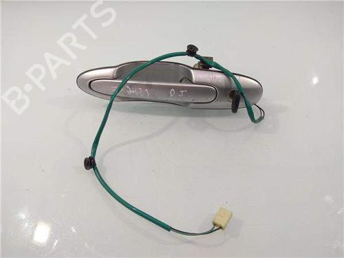 front-left-exterior-door-handle-mazda-2-dy-gris-con-llave-2003-2004-2005-2006-2007-11792819 main image