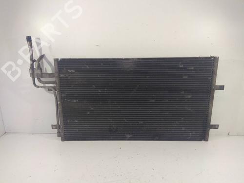AC-Kondensator FORD FOCUS C-MAX (DM2) [2003-2007]  7165926