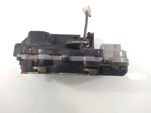 Rear left lock PEUGEOT 406 (8B) 2.1 TD 12V | BP9687292C100 
