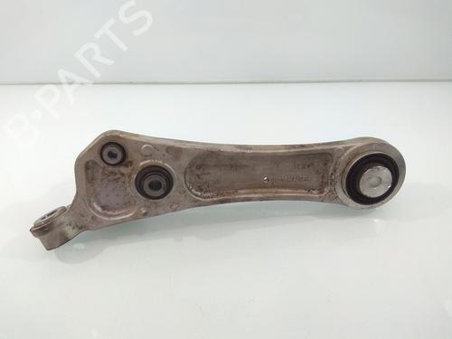 Right front suspension arm JAGUAR F-TYPE Coupe (X152)  | BP13539820M13 