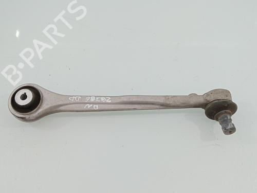 BP29536763M13 main image