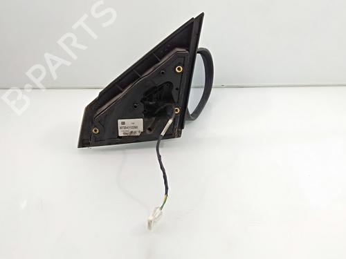 Ryggespeil høyre LANCIA YPSILON (843_) 1.3 JTD (843.AXD11, 843.AXD1A) | BP21097350C27 