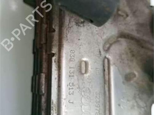 Egr SEAT LEON (1P1) 2.0 TDI 16V | BP38523757M69 - Image 5