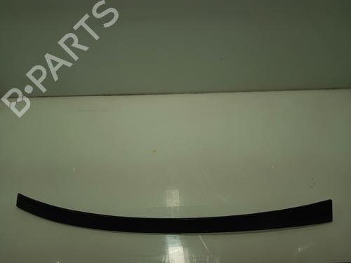 Other MERCEDES-BENZ E-CLASS (W212) E 350 CDI 4-matic (212.089) | BP14217086O1 