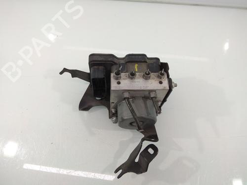ABS Bremseaggregat RENAULT CLIO IV (BH_) [2012-2021]  11716730