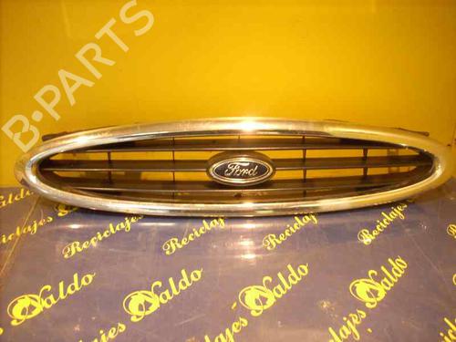 Used Grille FORD MONDEO II Turnier (BNP) 2.0 i (131 hp) 29410821