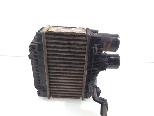 Intercooler TOYOTA AVENSIS (_T25_)  | BP14515768M30 