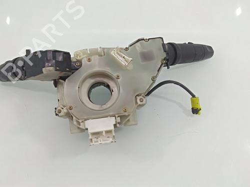 Headlight switch NISSAN MICRA III (K12)  | BP15688962I24 
