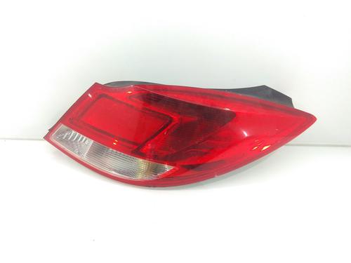 Used Right taillight Right taillight OPEL INSIGNIA A Sports Tourer (G09) 2.0 CDTI (35) (160 hp) 10506607 10506607