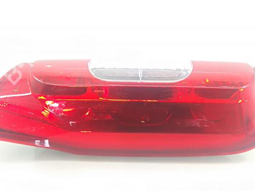 Right taillight CITROËN NEMO Box Body/MPV (AA_)  | BP19431961C35 