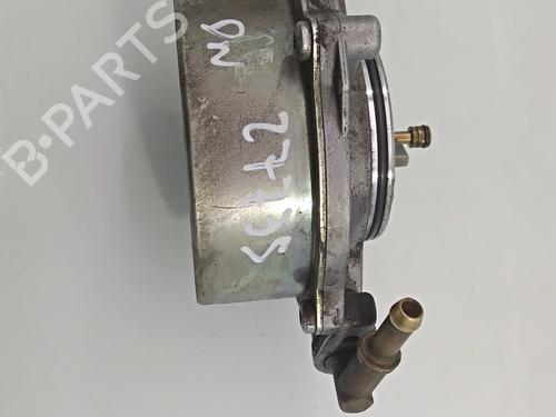 Vacuum pump AUDI Q5 (8RB)  | BP22802049M80 