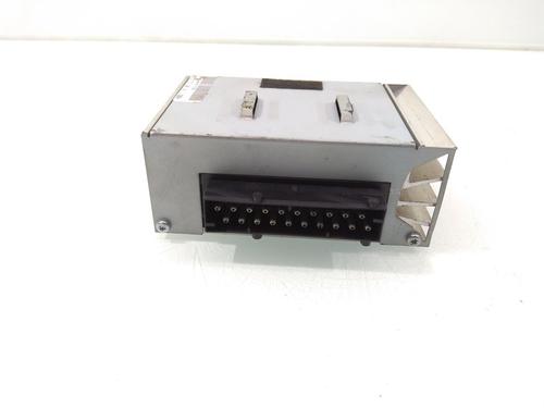 electronic-module-bmw-x3-e83-20-d-65126957807-2003-2004-2005-2006-2007-2008-2009-2010-2011-11106839 main image