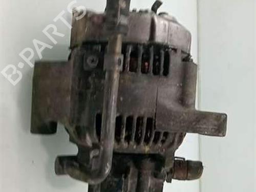 Used Alternator Alternator 38523776 38523776