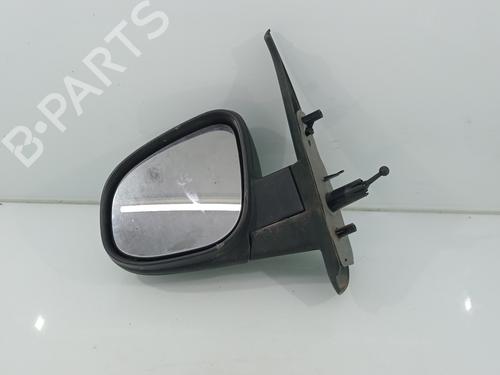 left-mirror-renault-kangoo-kc01_-1997-31902500 main image