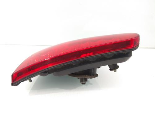 Right taillight CITROËN C-CROSSER (VU_, VV_) 2.2 HDi | BP11716678C35 
