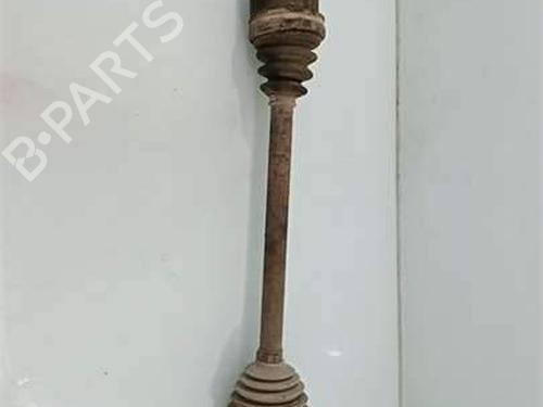 Used Right rear driveshaft Right rear driveshaft 38523779 38523779