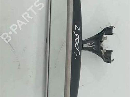 Rear mirror VW GOLF V (1K1) 1.9 TDI | BP38523541I6 - Image 4
