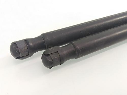 Tailgate lift support FORD FIESTA VI (CB1, CCN) 1.4 TDCi | BP22563117C138 