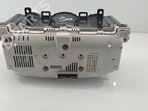 Instrument cluster HONDA CIVIC VIII Hatchback (FN, FK)  | BP17076819C47 