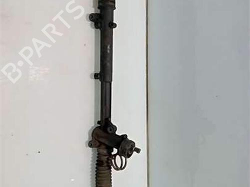 Steering rack AUDI A4 B7 Avant (8ED) 2.0 TDI 16V | BP38523459M22 - Image 2