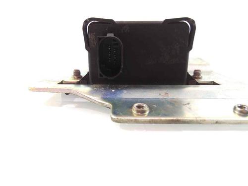 Electronic sensor BMW 3 (E90) 320 i | BP5290873M84 - Image 7