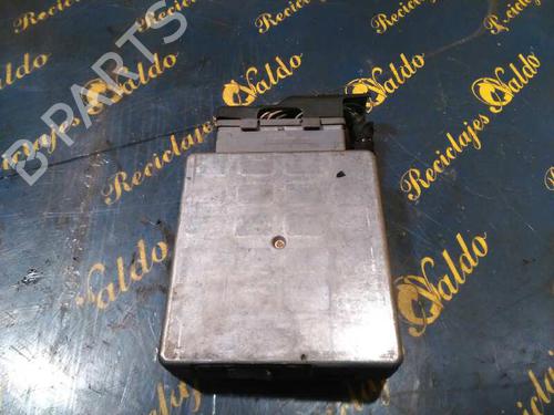 Used Engine control unit (ECU) FORD FIESTA IV (JA_, JB_) [1995-2006]  5289983