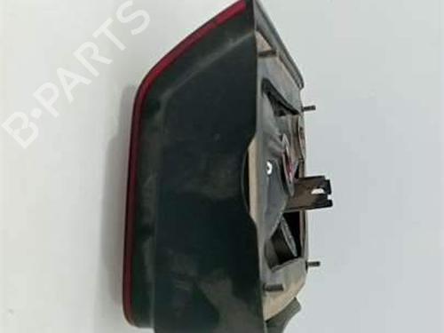 Left taillight KIA PRIDE Estate 1.3 | BP38521629C34 - Image 6