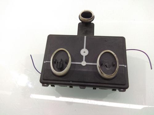 Electronic module SEAT LEON (5F1)  | BP11087292M83 