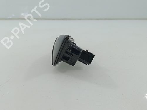 Camera TESLA MODEL Y (5YJY)  | BP29907199E14