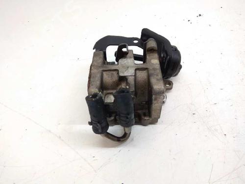 Throttle body SEAT LEON (1P1)  | BP5293289M82 