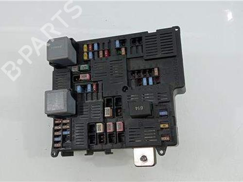 Used Electronic module Electronic module 38520347 38520347