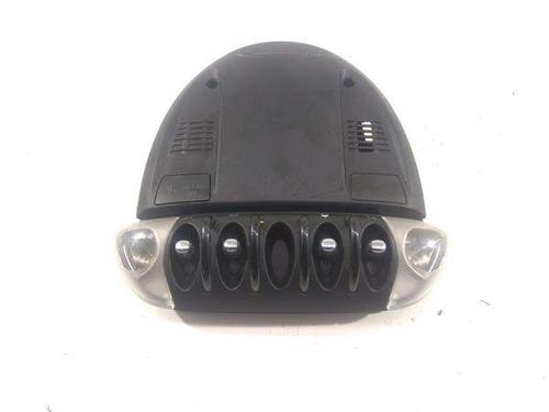 interior-roof-light-mini-mini-r56-cooper-3455632-2005-2006-2007-2008-2009-2010-2011-2012-2013-2014-13527881 main image