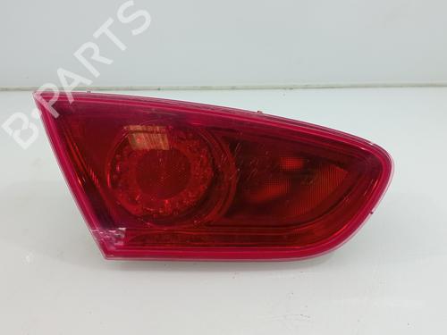 Rückleuchte Links für SEAT LEON (1P1) [2005-2013]  28186520