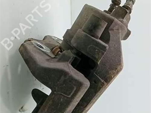 Left front brake caliper FORD FOCUS II Saloon (DB_, FCH, DH) 2.0 TDCi | BP38522991M105 - Image 4
